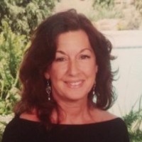 Lindsay Haynes Email & Phone Number