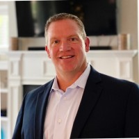 Daniel White Email & Phone Number