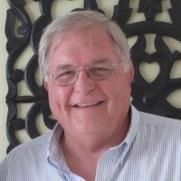 Thomas Bouldin Email & Phone Number