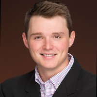 Highstreet Insurance Partners Employee Thomas Muth's profile photo