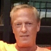 Bill McMillan Email & Phone Number