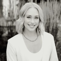 DMC Recruitment Group Employee Nicole Kittlitz's profile photo