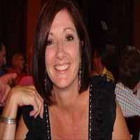 Janet Black Email & Phone Number