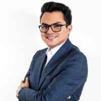 Nuvocargo Employee Joshua Cano's profile photo