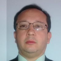 Zoilo Rodas Email & Phone Number