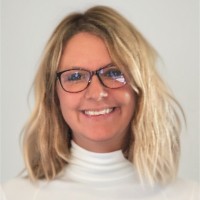 BOK Financial Employee Sarah Dyer's profile photo