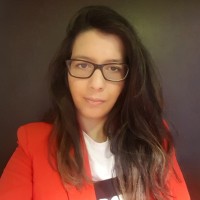 ExoCell Employee Amina Rahmouni's profile photo