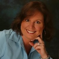 Tamara Field Email & Phone Number