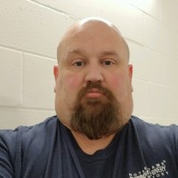 Maximum Mold Inc Employee Michael Wentzel's profile photo