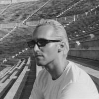 Ty Baron's profile photo