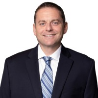 TrustServe LP Employee Josh Stern's profile photo