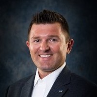 Ruekert & Mielke, Inc. Employee Jerad Wegner's profile photo