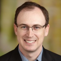 First American Employee Andrew Garvin's profile photo