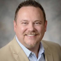 Jason Kim-Rastello Email & Phone Number