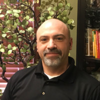 Robert Tabaracci Email & Phone Number