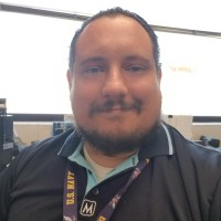 Cameron Roberson Email & Phone Number