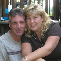 Johns Hopkins University Applied Physics Laboratory Employee Vicki Murray's profile photo