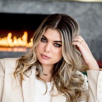 Alice Andersson Email & Phone Number