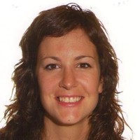 Onedirect Employee Elena Mora's profile photo