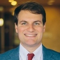 Upchurch Services, LLC Employee Philip Pontius's profile photo