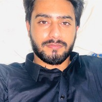 Muhammad Javaid's profile photo