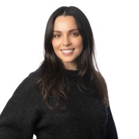 Arianna Ramsay Email & Phone Number