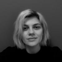 Anna Kation Email