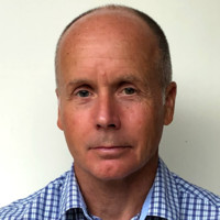 eta Employee Jeremy Hartley's profile photo