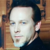 Jeff Marsh Email & Phone Number