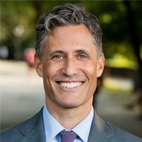 Scott Harris Email & Phone Number