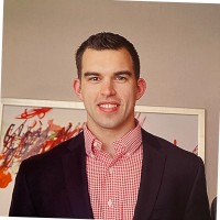 Brandon Hines Email & Phone Number