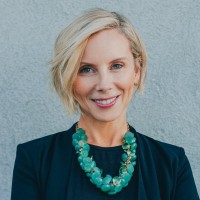 Tyler Technologies Employee Amy Stark's profile photo