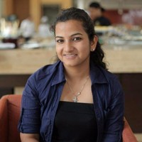 Akanksha Vardhan Email & Phone Number