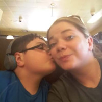 Holly Churchwell Email & Phone Number