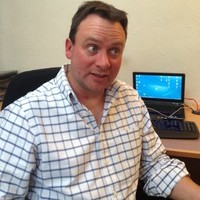 Andrew Miod Email
