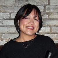 Burdeens Jewelry Ltd Employee Alexis Beltran's profile photo