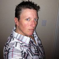 Reliant Worldwide Plastics Employee Tammy Holmes's profile photo
