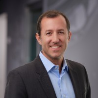 Cyient Semiconductors Employee Jeff Dickhart's profile photo