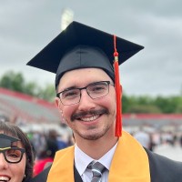 Designaire Engineering Employee Ignacio Salusso's profile photo