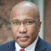 Harry Williams Email