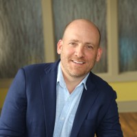 Catalyst Development Partners, LLC Employee Mark Mechlowitz's profile photo