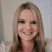 Qualtronics Employee Tosha Gowan's profile photo