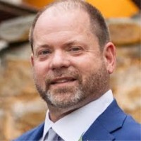 William Burkart Email & Phone Number