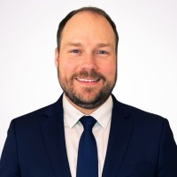 Ben Mason Email & Phone Number