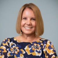 McClone Employee Lisa van Straten's profile photo