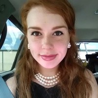 Trupply Employee Lorna Velasco's profile photo