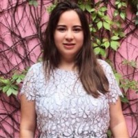 Virtual Latinos Employee Teresa Siqueira's profile photo