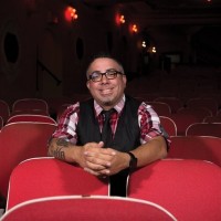 Rolando Romero