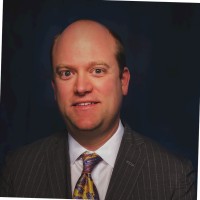 Health Care Foundation of North Mississippi Employee Steven Blaylock's profile photo