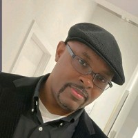 Henry Swanson Email & Phone Number